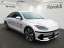 Hyundai IONIQ 6 UNIQ Vierwielaandrijving