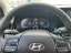 Hyundai i10 1.2 Trend