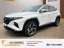 Hyundai Tucson 1.6 Hybrid Plug-in Trend Vierwielaandrijving