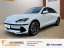 Hyundai IONIQ 6 UNIQ Vierwielaandrijving