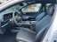 Hyundai IONIQ 6 UNIQ Vierwielaandrijving