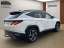 Hyundai Tucson 1.6 CRDi Prime