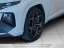 Hyundai Tucson 1.6 N Line T-GDi Vierwielaandrijving