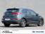 Hyundai i30 1.0 Select T-GDi