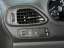 Hyundai i30 1.0 Select T-GDi