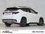 Hyundai Tucson N Line T-GDi Vierwielaandrijving