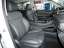 Hyundai Santa Fe CRDi Prime Vierwielaandrijving