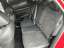 Hyundai Tucson N Line Vierwielaandrijving