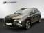 Hyundai Tucson CRDi Prime Vierwielaandrijving