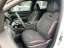 Hyundai Tucson N Line Vierwielaandrijving