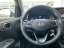 Hyundai i10 1.0 Trend