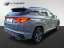 Hyundai Tucson Hybrid N Line Plug-in Vierwielaandrijving