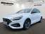 Hyundai i30 i30 Edition 30+