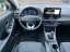 Hyundai i30 i30 Edition 30+