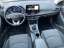 Hyundai i30 i30 Edition 30+