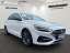 Hyundai i30 i30 Edition 30+