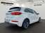 Hyundai i30 i30 Edition 30+