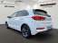 Hyundai i30 i30 Edition 30+