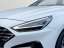 Hyundai i30 i30 Edition 30+