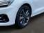 Hyundai i30 i30 Edition 30+