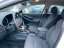 Hyundai i30 i30 Edition 30+