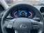 Hyundai i30 i30 Edition 30+