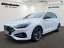 Hyundai i30 i30 Edition 30+