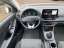 Hyundai i30 i30 Edition 30+