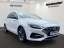 Hyundai i30 i30 Edition 30+