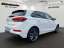 Hyundai i30 i30 Edition 30+