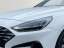 Hyundai i30 i30 Edition 30+