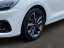 Hyundai i30 i30 Edition 30+