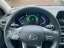 Hyundai i30 i30 Edition 30+