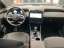 Hyundai Tucson 1.6 2WD Advantage