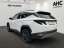 Hyundai Tucson 1.6 2WD Advantage