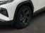 Hyundai Tucson 1.6 2WD Advantage