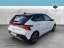 Hyundai i20 1.0 Hybrid Prime T-GDi