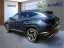 Hyundai Tucson 1.6 Hybrid Prime T-GDi Vierwielaandrijving