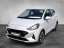 Hyundai i10 1.0 Trend