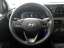 Hyundai i10 1.0 Trend