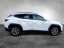 Hyundai Tucson 1.6 T-GDi Trend Vierwielaandrijving