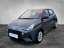 Hyundai i10 1.0 Trend