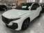 Hyundai Tucson 1.6 N Line Vierwielaandrijving