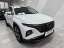 Hyundai Tucson 1.6 CRDi Prime Vierwielaandrijving