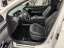 Hyundai Tucson 1.6 CRDi Prime Vierwielaandrijving