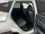 Hyundai Tucson 1.6 CRDi Prime Vierwielaandrijving