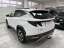 Hyundai Tucson 1.6 CRDi Prime Vierwielaandrijving