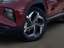 Hyundai Tucson 1.6 Prime T-GDi Vierwielaandrijving