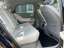 Hyundai IONIQ 6 UNIQ Vierwielaandrijving