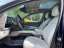 Hyundai IONIQ 6 UNIQ Vierwielaandrijving